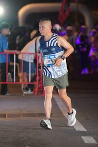 BIB: 
                            <button type="button" onclick="openModal(24226216)" class="btn btn-primary btn-sm float-right btn-popup" data-toggle="modal" data-target=".modal-high-quality">
                        <i class="fas fa-shopping-cart"></i> Add to Cart
                    </button>
                                            <button type="button" onclick="isThisMe(24226216, true)" class="btn btn-success btn-sm float-right btn-popup btn-isme hidden" data-toggle="tooltip" data-placement="bottom" title="นี่คือรูปของคุณใช่ไหม คลิกที่นี่เพื่อเอาเข้าอัลบั้ม">
                        <i class="fas fa-plus"></i> Add to album
                    </button>
                    <button type="button" onclick="isThisMe(24226216, false)" class="btn btn-warning btn-sm float-right btn-popup btn-isnotme hidden">
                        <i class="fas fa-ban"></i> Remove from album
                    </button>